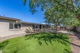 6616 Cactus Road - Photo 50