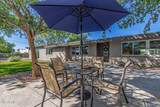 6616 Cactus Road - Photo 52