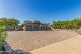 6616 Cactus Road - Photo 53