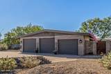 6616 Cactus Road - Photo 56