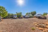 6616 Cactus Road - Photo 57