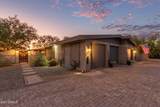 6616 Cactus Road - Photo 7