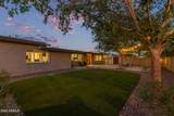 6616 Cactus Road - Photo 8