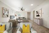 6231 Mark Way - Photo 11