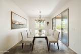6231 Mark Way - Photo 12
