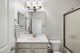 6231 Mark Way - Photo 20