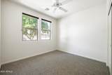 6231 Mark Way - Photo 21