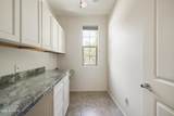 6231 Mark Way - Photo 22