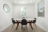 9004 Solano Drive - Photo 10