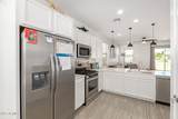 9004 Solano Drive - Photo 13