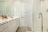9004 Solano Drive - Photo 19