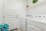 9004 Solano Drive - Photo 26