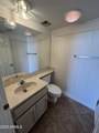 26413 Lakemont Drive - Photo 8