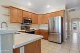 2825 Pinto Place - Photo 10