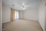 2825 Pinto Place - Photo 11