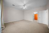 2825 Pinto Place - Photo 12