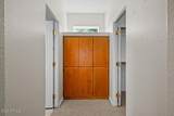 2825 Pinto Place - Photo 13