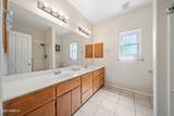 2825 Pinto Place - Photo 14