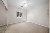 2825 Pinto Place - Photo 16