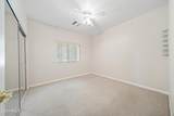 2825 Pinto Place - Photo 17