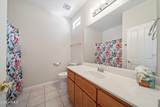 2825 Pinto Place - Photo 18