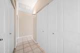 2825 Pinto Place - Photo 19