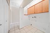 2825 Pinto Place - Photo 20