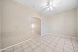 2825 Pinto Place - Photo 21