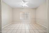 2825 Pinto Place - Photo 22