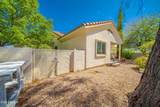 2825 Pinto Place - Photo 23