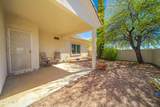 2825 Pinto Place - Photo 24