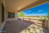 2825 Pinto Place - Photo 25