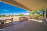 2825 Pinto Place - Photo 26