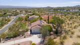 2825 Pinto Place - Photo 27