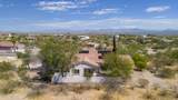 2825 Pinto Place - Photo 28