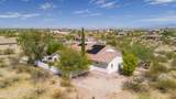 2825 Pinto Place - Photo 29