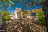 2825 Pinto Place - Photo 3