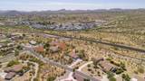 2825 Pinto Place - Photo 30