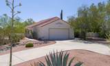 2825 Pinto Place - Photo 4
