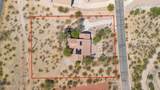 2825 Pinto Place - Photo 5