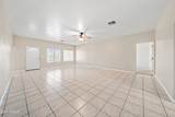2825 Pinto Place - Photo 6