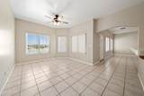 2825 Pinto Place - Photo 7