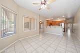 2825 Pinto Place - Photo 8