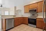 2825 Pinto Place - Photo 9