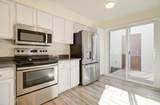 5134 Edgemont Avenue - Photo 10