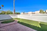 5134 Edgemont Avenue - Photo 26