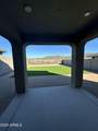 13330 Eagle Feather Road - Photo 11