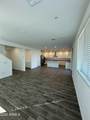 13330 Eagle Feather Road - Photo 16