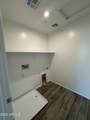 13330 Eagle Feather Road - Photo 26