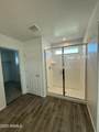 13330 Eagle Feather Road - Photo 32